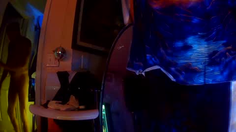 vegasmd online show from March 5, 2025, 10:33 am