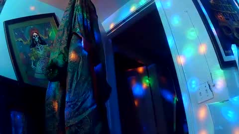 vegasmd online show from March 8, 2025, 10:11 am