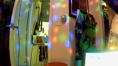 vegasmd online show from March 9, 2025, 11:46 pm