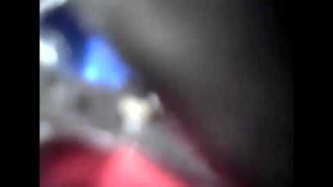 vegasmd online show from September 11, 2025, 12:00 am