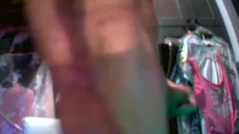 vegasmd online show from September 14, 2025, 6:45 am