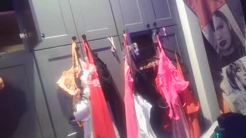 vegasmd online show from January 8, 2026, 9:33 am