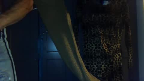 vegasmd online show from March 3, 2026, 8:09 am