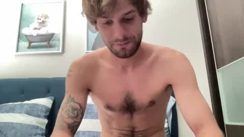 Joeyyy online show from September 21, 2025, 7:15 pm