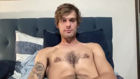 Joeyyy online show from October 3, 2025, 5:04 am