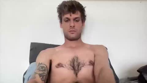 Joeyyy online show from April 28, 2026, 6:02 pm