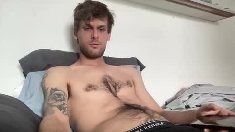Joeyyy online show from May 1, 2026, 6:56 pm