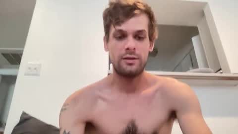 Joeyyy online show from May 2, 2026, 6:13 pm