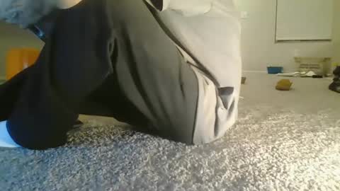 VegasSteve online show from November 14, 2025, 2:43 am