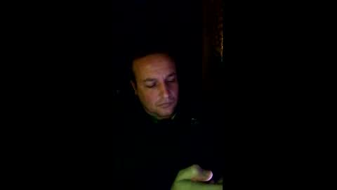 Snapshot of vegboy87 chatting on December 17, 2025, 7:09 pm vegboy87 online show from December 17, 2025, 7:09 pm