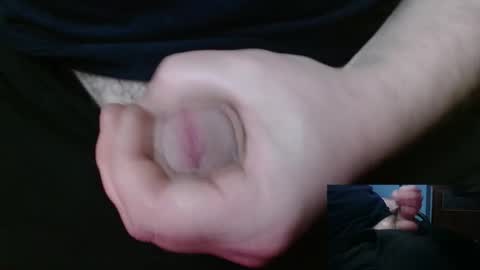 vegeta_ssj online show from February 17, 2026, 8:26 pm