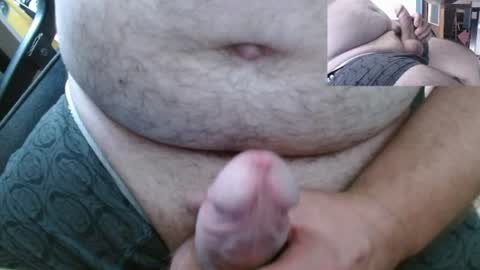 vegeta_ssj online show from June 7, 2026, 2:21 pm