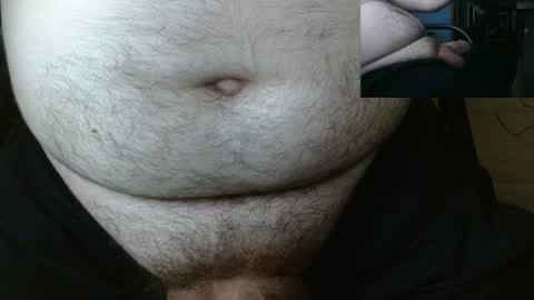 vegeta_ssj online show from July 28, 2026, 11:58 pm