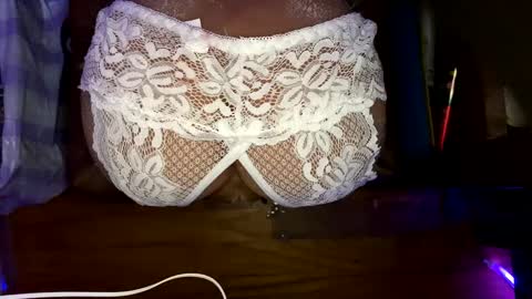 vegujo online show from December 5, 2024, 5:15 am