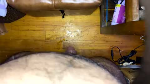 vegujo online show from February 8, 2025, 7:15 am