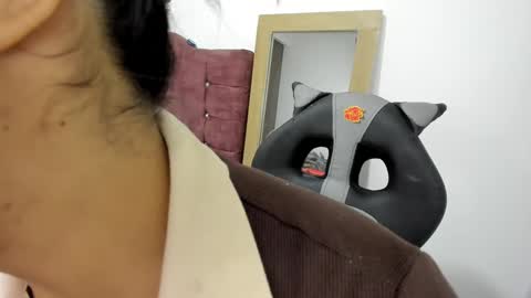 Snapshot of veky_saliva01 chatting on December 17, 2024, 7:37 pm camila online show from December 17, 2024, 7:37 pm