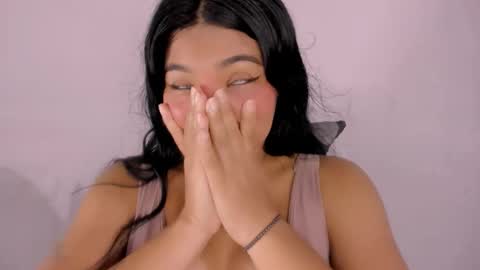 Snapshot of veky_saliva01 chatting on March 11, 2026, 10:05 pm camila online show from March 11, 2026, 10:05 pm