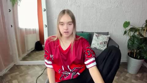 Barbara online show from September 20, 2025, 9:10 am