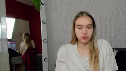 Barbara online show from September 21, 2025, 4:25 am