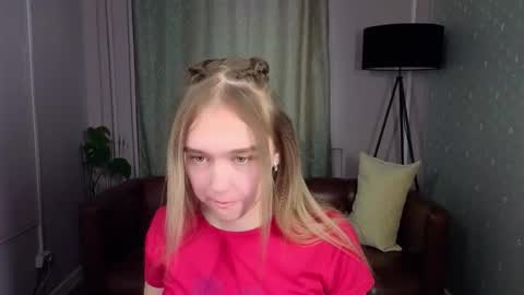 Barbara online show from November 11, 2025, 10:26 am