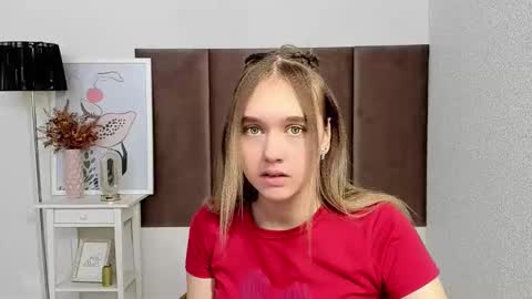 Barbara online show from November 13, 2025, 10:47 am