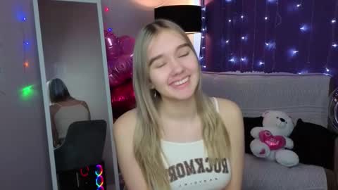 Barbara online show from February 15, 2026, 4:53 am