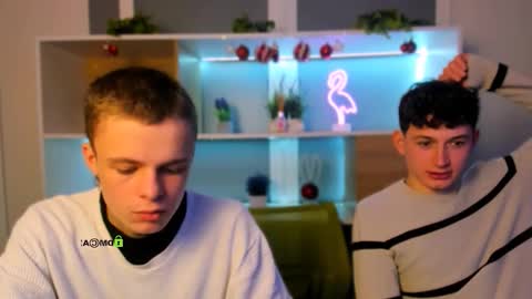 veldi_to online show from January 13, 2026, 7:19 pm