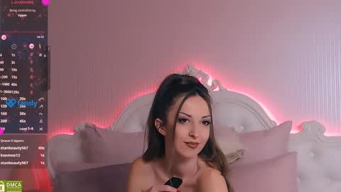 Velery online show from February 23, 2025, 3:40 pm