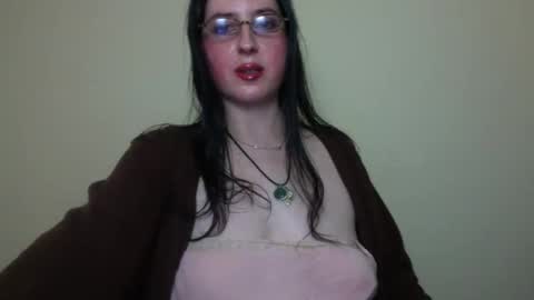 Snapshot of velira_ chatting on December 23, 2025, 4:10 am velira_ online show from December 23, 2025, 4:10 am