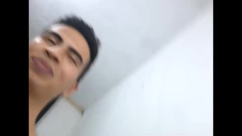 velk_hot1 online show from January 15, 2025, 3:54 am