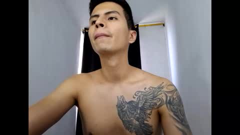 velk_hot1 online show from January 16, 2025, 7:52 pm