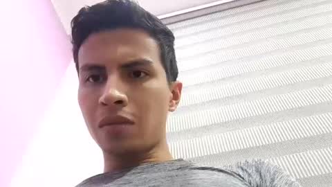 velk_hot1 online show from January 30, 2025, 2:06 am