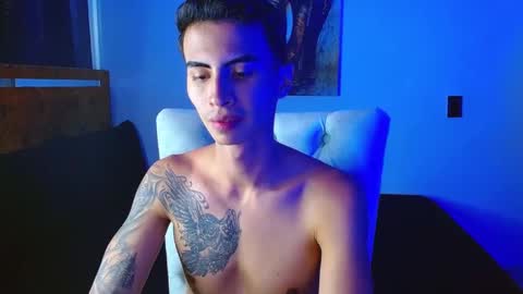 velk_hot1 online show from February 11, 2026, 2:11 pm
