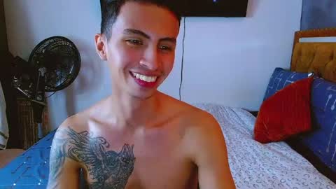 velk_hot1 online show from May 1, 2026, 3:16 pm