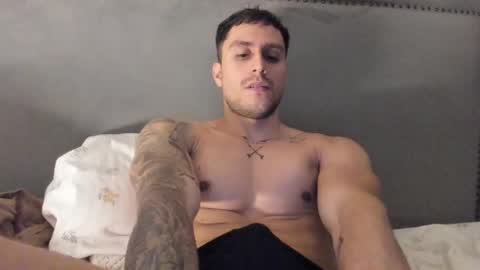 Emm online show from March 5, 2026, 4:30 am