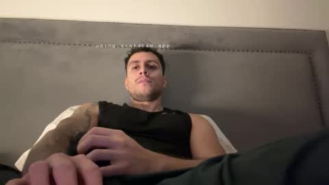 Emm online show from March 6, 2026, 6:54 am