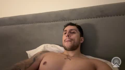 Emm online show from March 11, 2026, 3:23 am