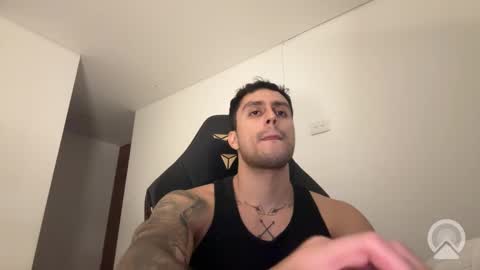 Emm online show from March 13, 2026, 9:49 am