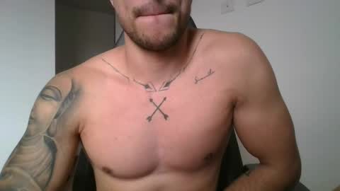 Emm online show from March 19, 2026, 4:22 pm