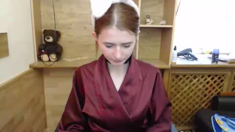 Snapshot of vellahott chatting on May 31, 2026, 9:49 am vellahott online show from May 31, 2026, 9:49 am