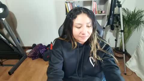 Im VelaI will be Christmas and New Year with my family December 22 to January 13 I will miss you guys. online show from February 11, 2025, 5:58 am