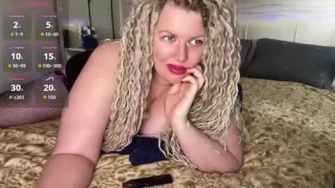 Snapshot of vellinka chatting on September 10, 2025, 6:35 am vellinka online show from September 10, 2025, 6:35 am