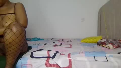 velma online show from March 7, 2026, 7:33 pm