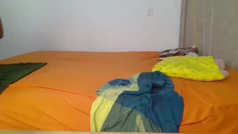 velma online show from March 11, 2026, 4:13 pm