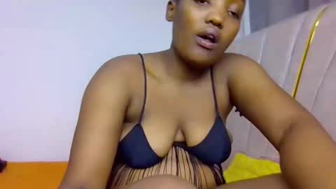 velma online show from March 13, 2026, 1:56 am