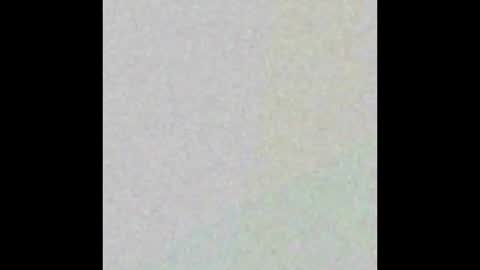 badgaleli online show from December 20, 2025, 12:29 am