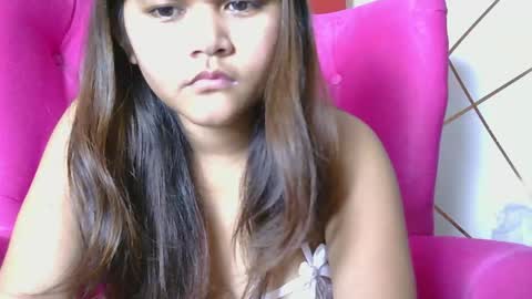 badgaleli online show from March 12, 2026, 10:43 am