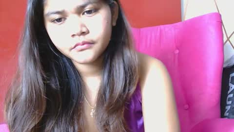 badgaleli online show from March 13, 2026, 2:40 am