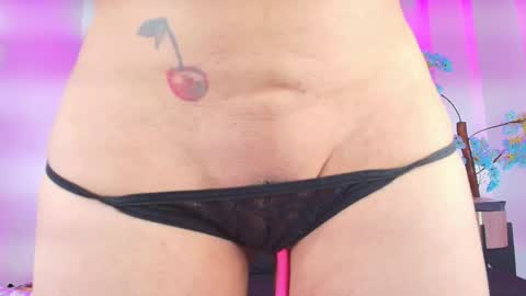 velora_nigth online show from March 11, 2026, 12:22 pm