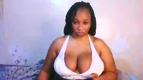 Snapshot of velour_eclipse chatting on September 10, 2025, 8:42 pm velour_eclipse online show from September 10, 2025, 8:42 pm